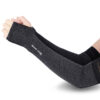 Mangas Ciclismo WEST BIKING YP0212109 Anti UV - Imagen 3
