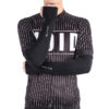 Mangas Ciclismo WEST BIKING YP0212109 Anti UV - Imagen 2