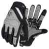 Guantes Ciclismo WEST BIKING YP0211229 Deportivos - Imagen 4