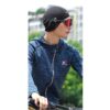 Gorra Ciclismo WEST BIKING YP0201348 Polar - Imagen 3