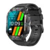 SMARTWATCH K61 PRO LIMA PERU