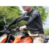 Mangas Ciclismo ROCKBROS XT057 Protección Solar UV - Imagen 3