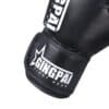 Guantes Boxeo GINGPAI Profesionales 12 oz - Imagen 4