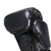 Guantes Boxeo GINGPAI Profesionales 12 oz - Imagen 5