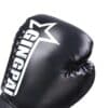 Guantes Boxeo GINGPAI Profesionales 12 oz - Imagen 3