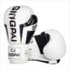 GUANTES BOXEO MMA LIMA PERU
