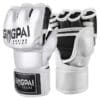 GUANTES BOXEO MMA LIMA PERU