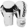 GUANTES BOXEO MMA LIMA PERU