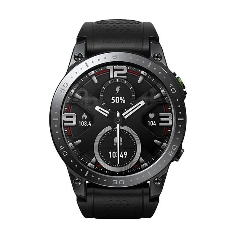 SMARTWATCH ARES 3 PRO LIMA PERU