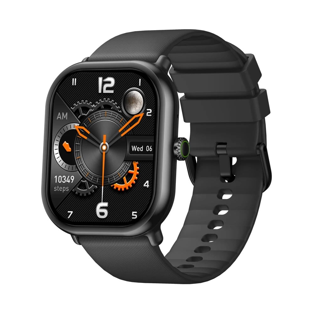 SMARTWATCH ZEBLAZE GTS 3 PRO LIMA PERU