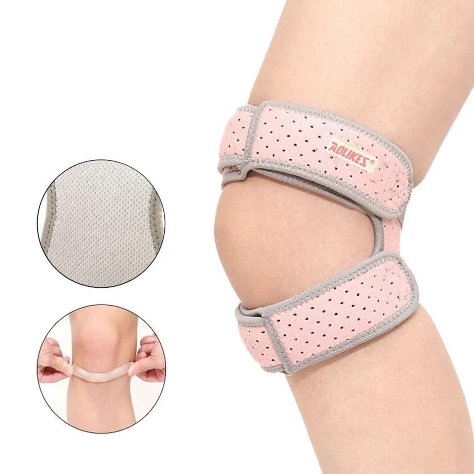 menisqueras aolikes 7928 rosado